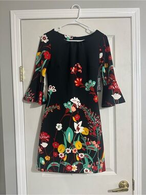 New York & Co Dress